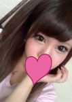 ゆか、小田原姉系デリヘルPLATINUM~プラチナム~