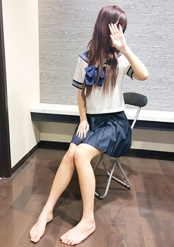 つばさ、60分1万円!!激安素人デリ「Club Moet」 2