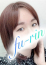 サムネイル4