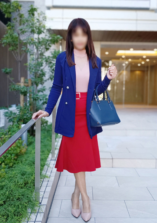 もも、完熟ばなな谷九