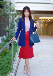 もも、完熟ばなな谷九