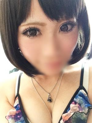 あやめ、ルーフ神戸