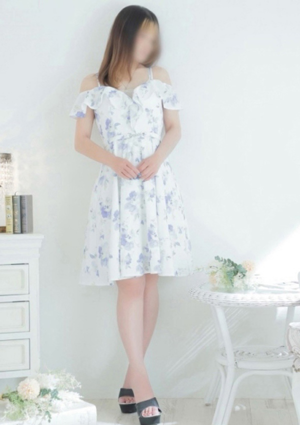 葛西 ひかり、ユナイト神戸西・明石人妻熟女 2