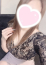 サムネイル3