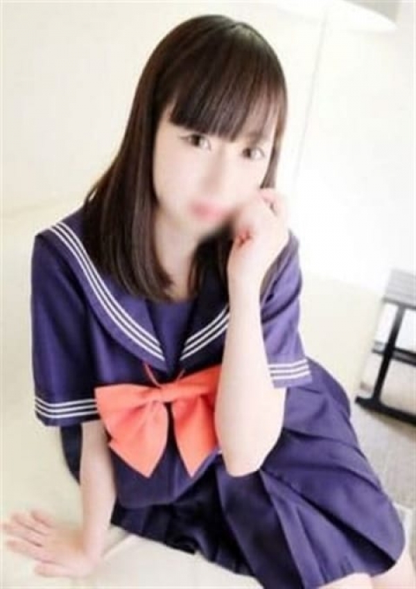 ちふゆ、関西素人即尺専門学校オプション無料科 5