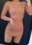 サムネイル3