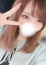 サムネイル1