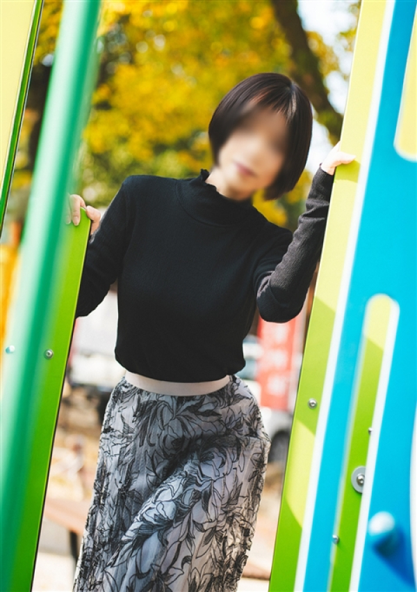 小夜子(さよこ)、五十路熟女マドンナ 4