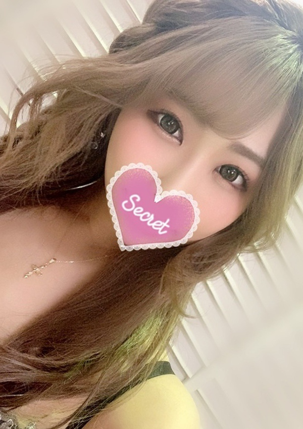 綾乃/アヤノ、ギャルズネットワーク姫路 1