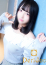 サムネイル10