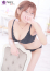 サムネイル8