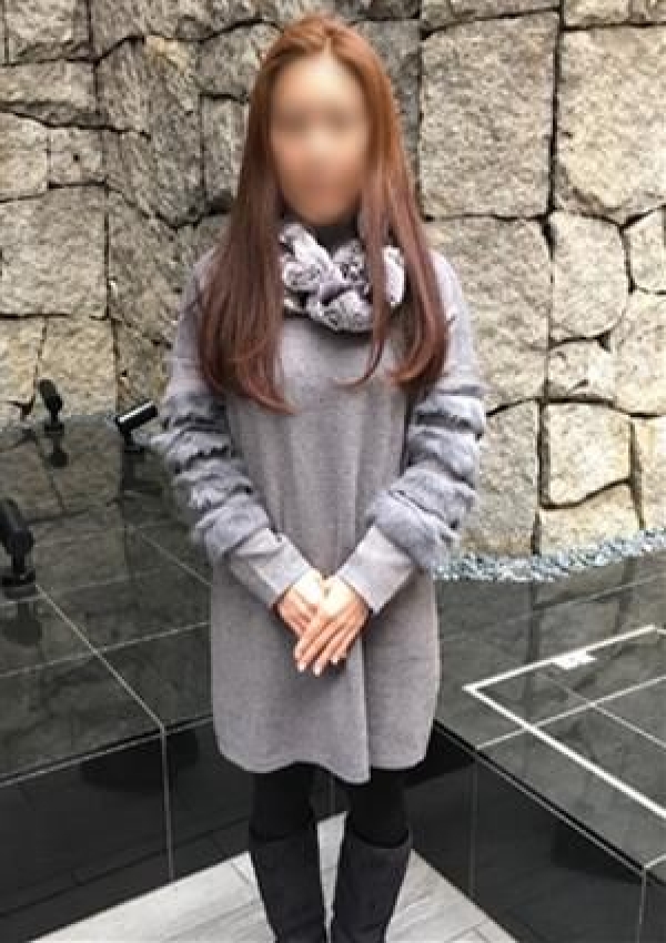 ゆめの、熟女家 京橋店