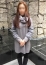 ゆめの