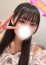 サムネイル1