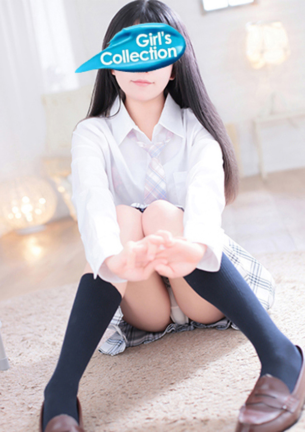 ♡あお♡、NEWビビアン&ガールズコレクション 4
