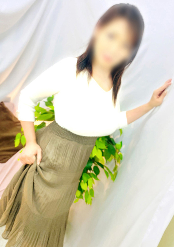 うの、完熟ばなな千葉店 4