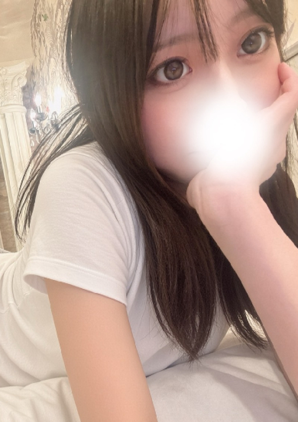 唯花(いちか)、NOA 2