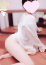 サムネイル2