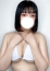 サムネイル2