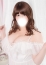 サムネイル5
