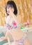 サムネイル12