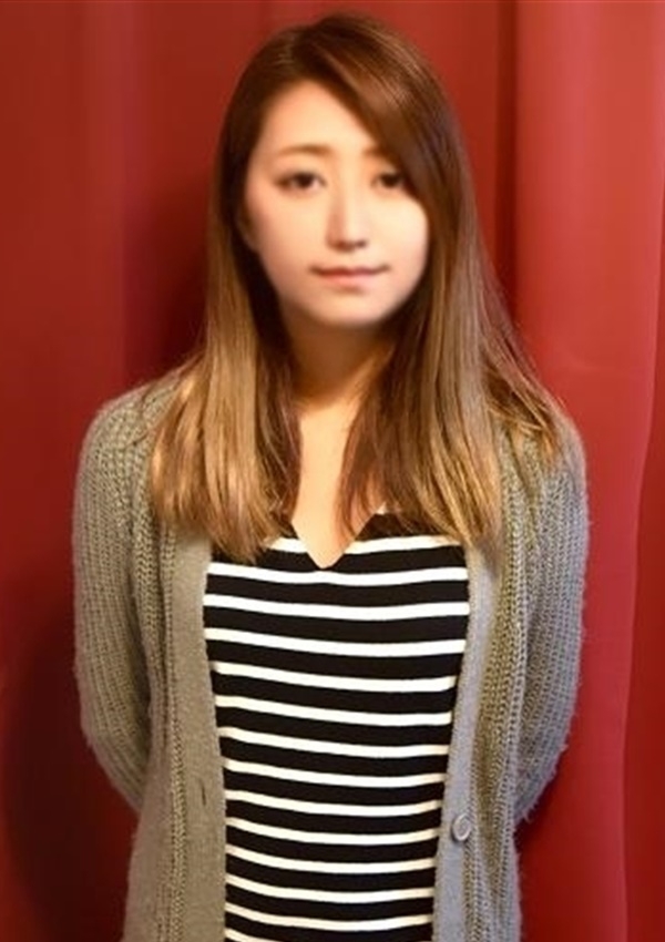 ありさ、デスパレートな人妻たち 2