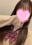 サムネイル1