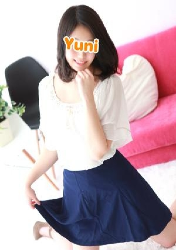 ユニ、Juicy+池袋北口店 5