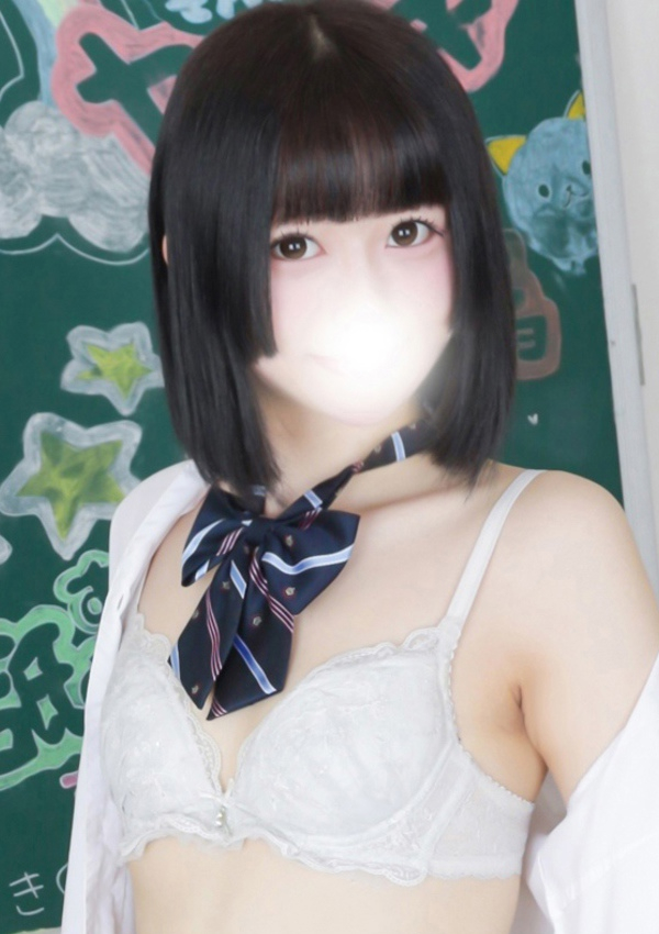 てん、舐めたくてグループ～君とヤリスギ学園～町田校 2
