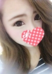 白浜 ゆきみ