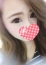 白浜 ゆきみ