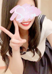 ハルナ、クラブ バレンタイン-大阪店-