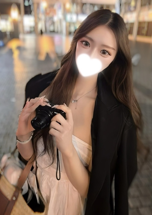 Yuua/ゆうあ、プロフィール姫路 2