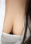 サムネイル4
