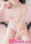 サムネイル11