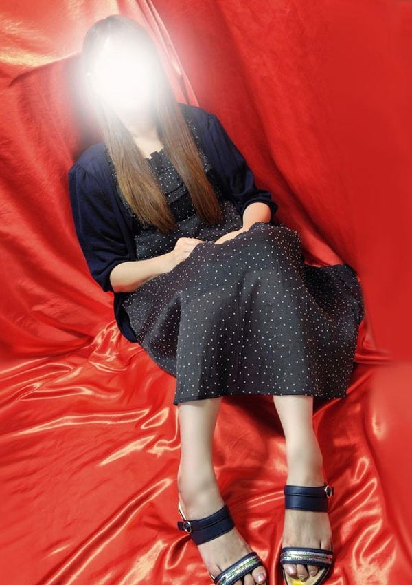 吉川、変態美熟女お貸しします。