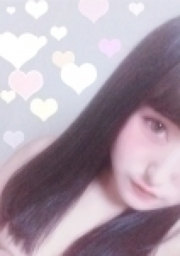 みつぐ、新橋現役女子大生コレクション 4