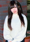 りお