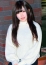りお