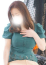 クラブルージュ 由香里