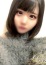 ほむら