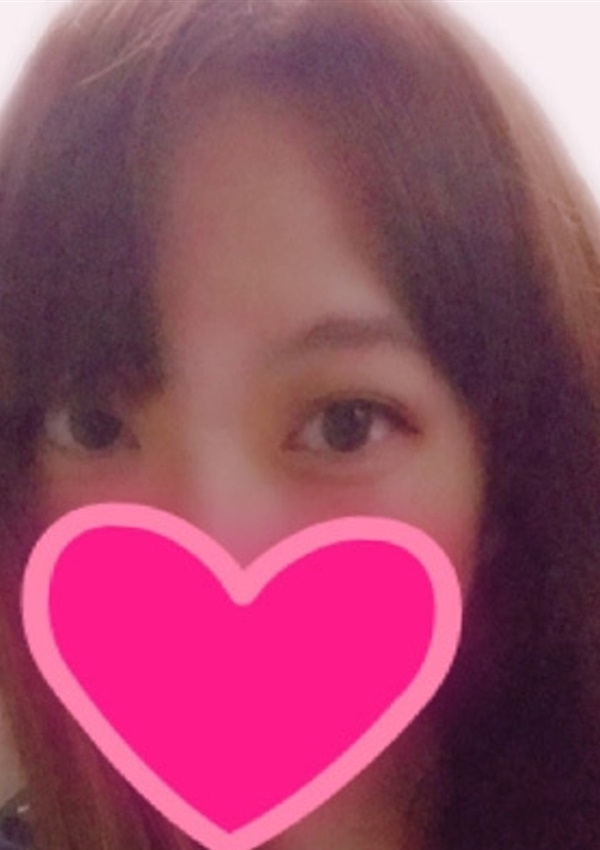 中谷 瀬里奈、派遣秘書 札幌店