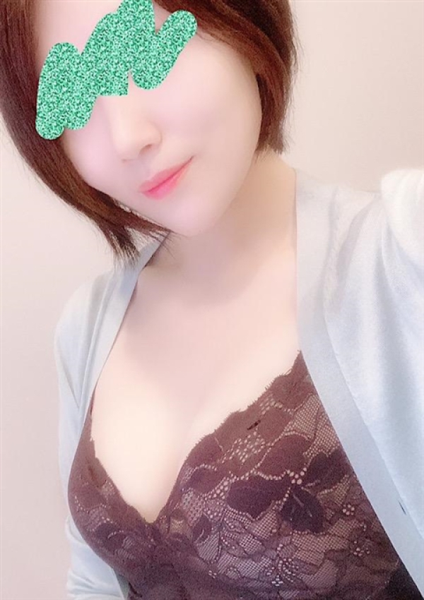 立花 あおい、Candy Spa(キャンディースパ) 新橋