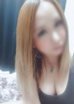 みあ、ぽちゃカワ女子専門店 ぷにっ娘LOVE♡