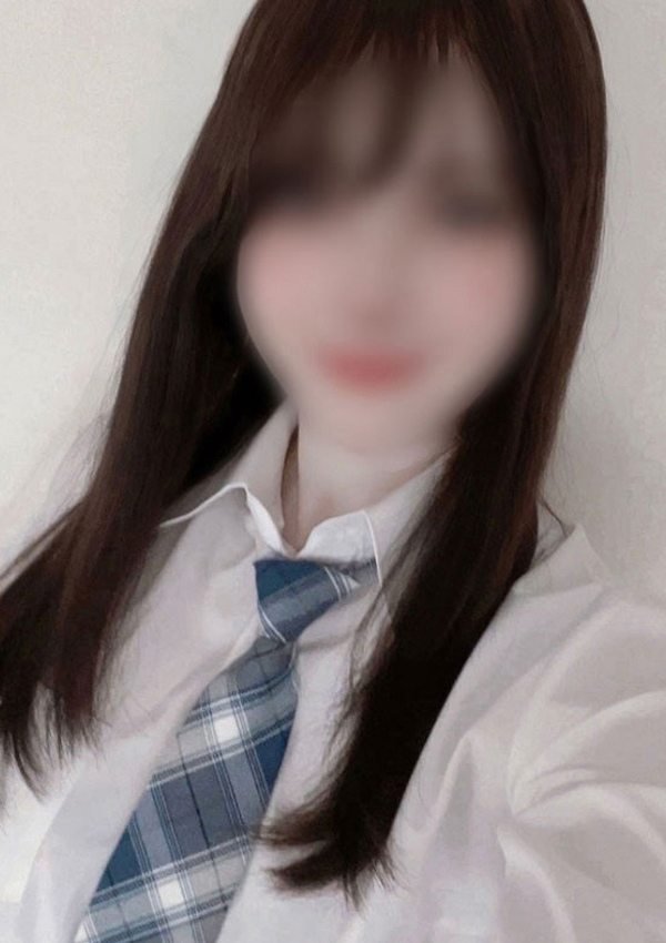 モナ、ギャルズネットワーク神戸 2