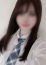 サムネイル2