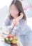 サムネイル9