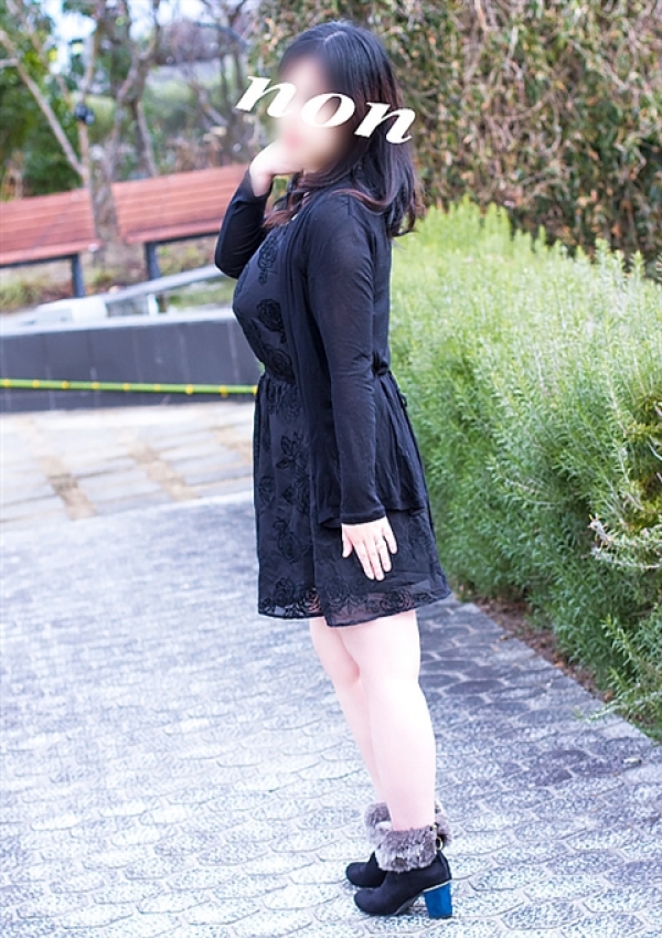 のん、姫路なでしこ 2