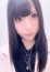 みさ