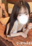 サムネイル6